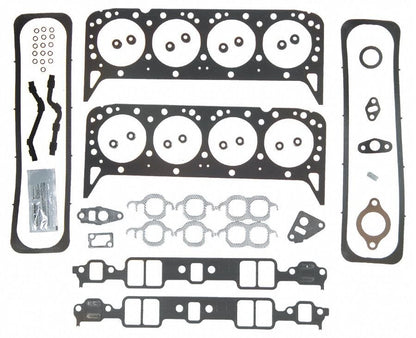 Mahle HS5745W