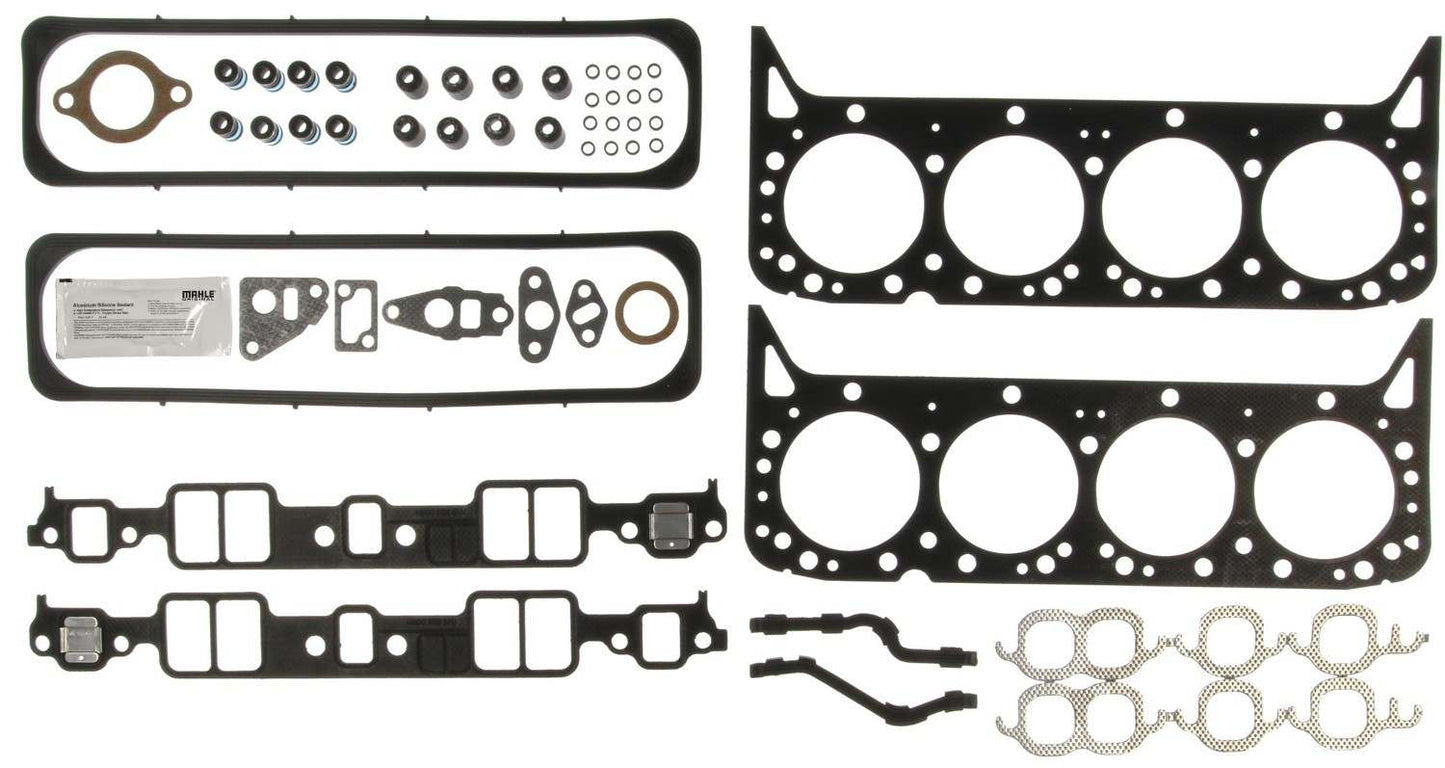 Mahle HS5745W