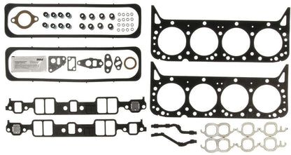 Mahle HS5745W
