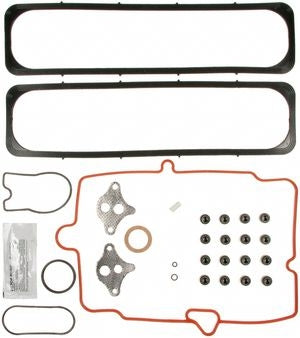 MAHLE Engine Cylinder Head Gasket Set HS5746C