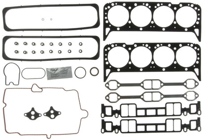 MAHLE Engine Cylinder Head Gasket Set HS5746C