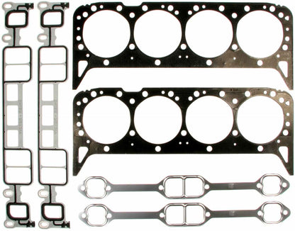 MAHLE Engine Cylinder Head Gasket Set HS5746C