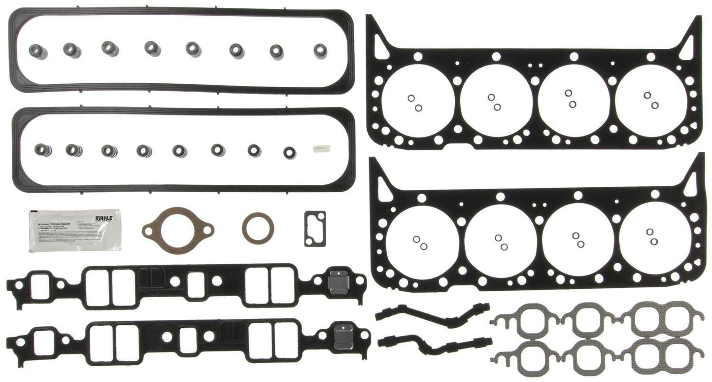 MAHLE Engine Cylinder Head Gasket Set HS5746W