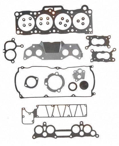 MAHLE Engine Cylinder Head Gasket Set HS5770