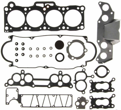 MAHLE Engine Cylinder Head Gasket Set HS5770