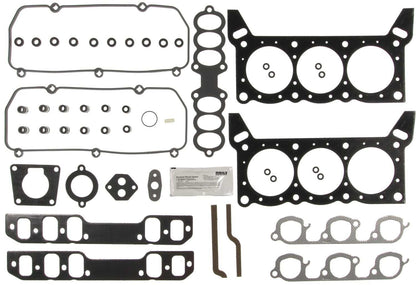 MAHLE Engine Cylinder Head Gasket Set HS5786A