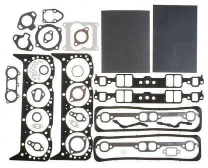 Mahle HS5793VM