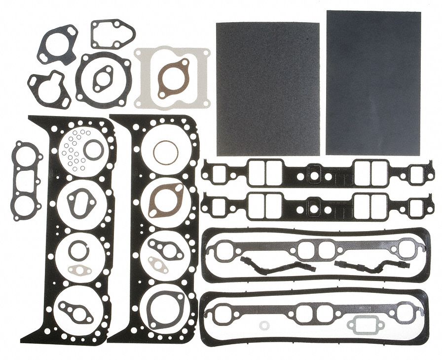 Mahle HS5793VM