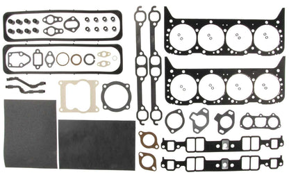 Mahle HS5793VM