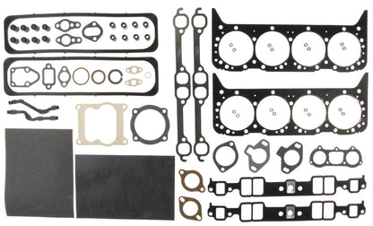 Mahle HS5793VM