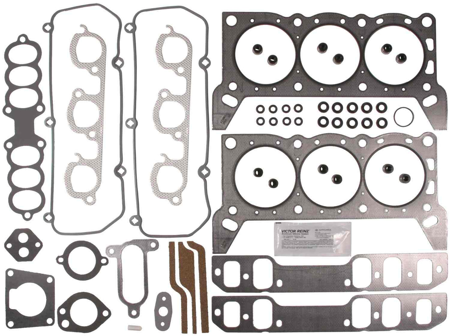 Mahle HS5816A