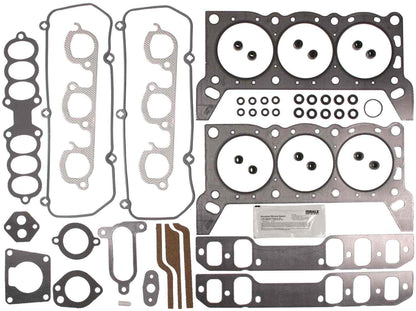 Mahle HS5816A