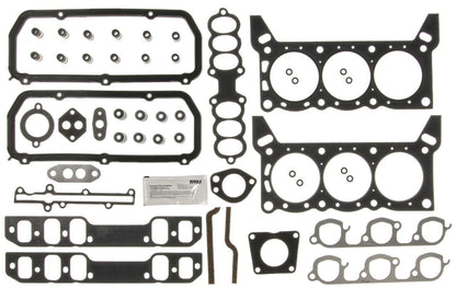 MAHLE Engine Cylinder Head Gasket Set HS5816