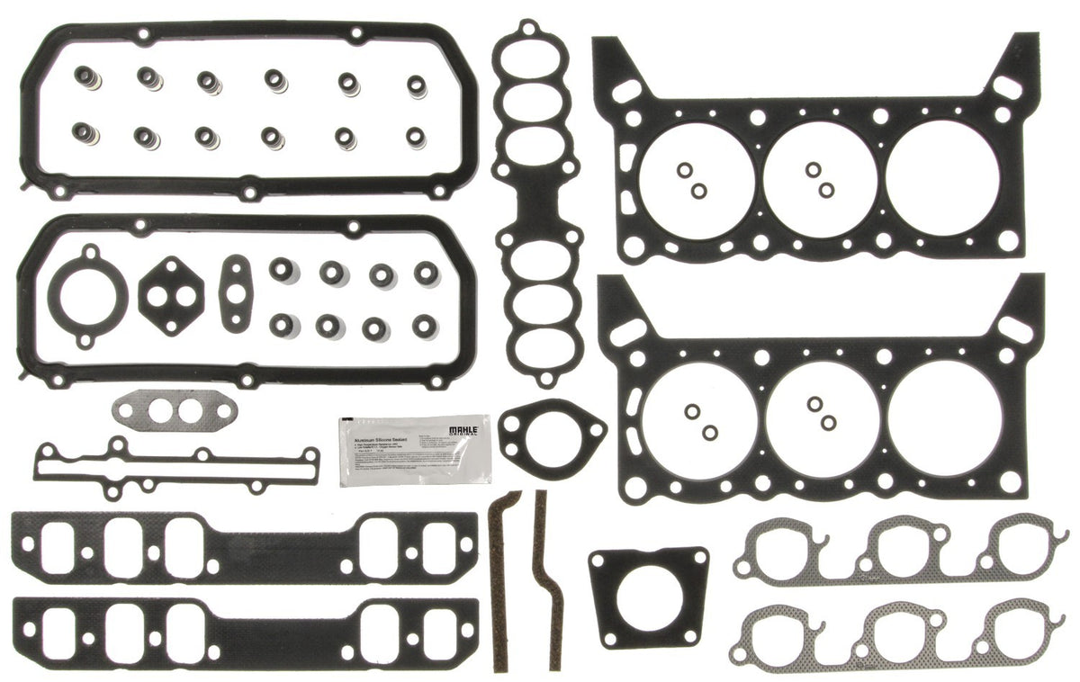 MAHLE Engine Cylinder Head Gasket Set HS5816