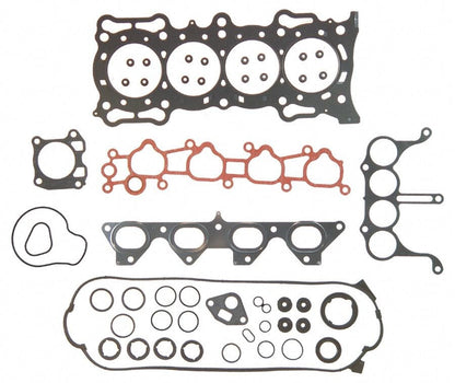 MAHLE Engine Cylinder Head Gasket Set HS5824