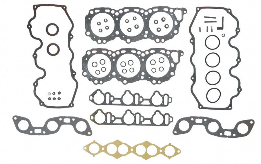 MAHLE Engine Cylinder Head Gasket Set HS5826Y