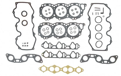 MAHLE Engine Cylinder Head Gasket Set HS5826Y