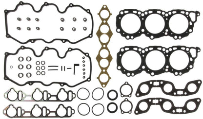 MAHLE Engine Cylinder Head Gasket Set HS5826Y