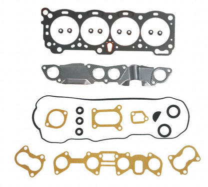 MAHLE Engine Cylinder Head Gasket Set HS5850