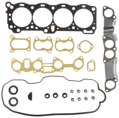 MAHLE Engine Cylinder Head Gasket Set HS5850
