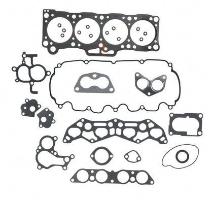 MAHLE Engine Cylinder Head Gasket Set HS5851