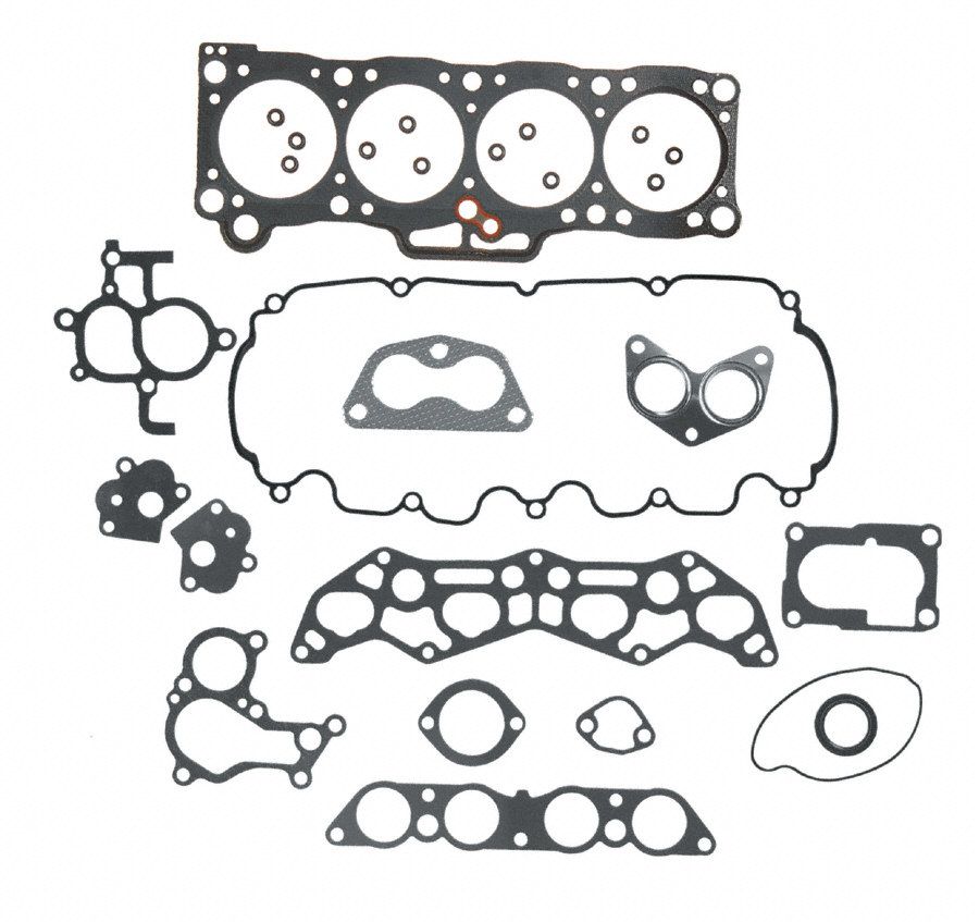 MAHLE Engine Cylinder Head Gasket Set HS5851