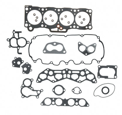 MAHLE Engine Cylinder Head Gasket Set HS5851