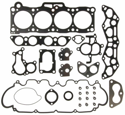 MAHLE Engine Cylinder Head Gasket Set HS5851