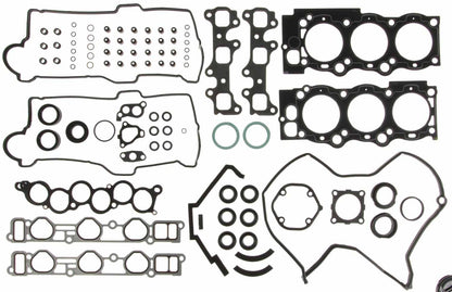 MAHLE Engine Cylinder Head Gasket Set HS5860