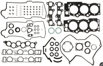 MAHLE Engine Cylinder Head Gasket Set HS5860