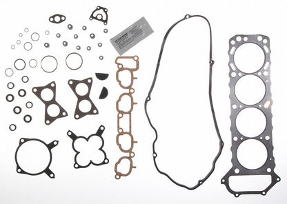 Mahle Engine Cylinder Head Gasket Set HS5863A main image