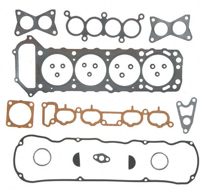 MAHLE Engine Cylinder Head Gasket Set HS5863W