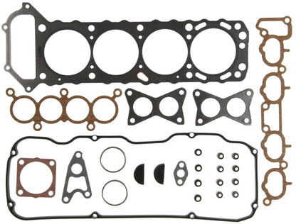 MAHLE Engine Cylinder Head Gasket Set HS5863W