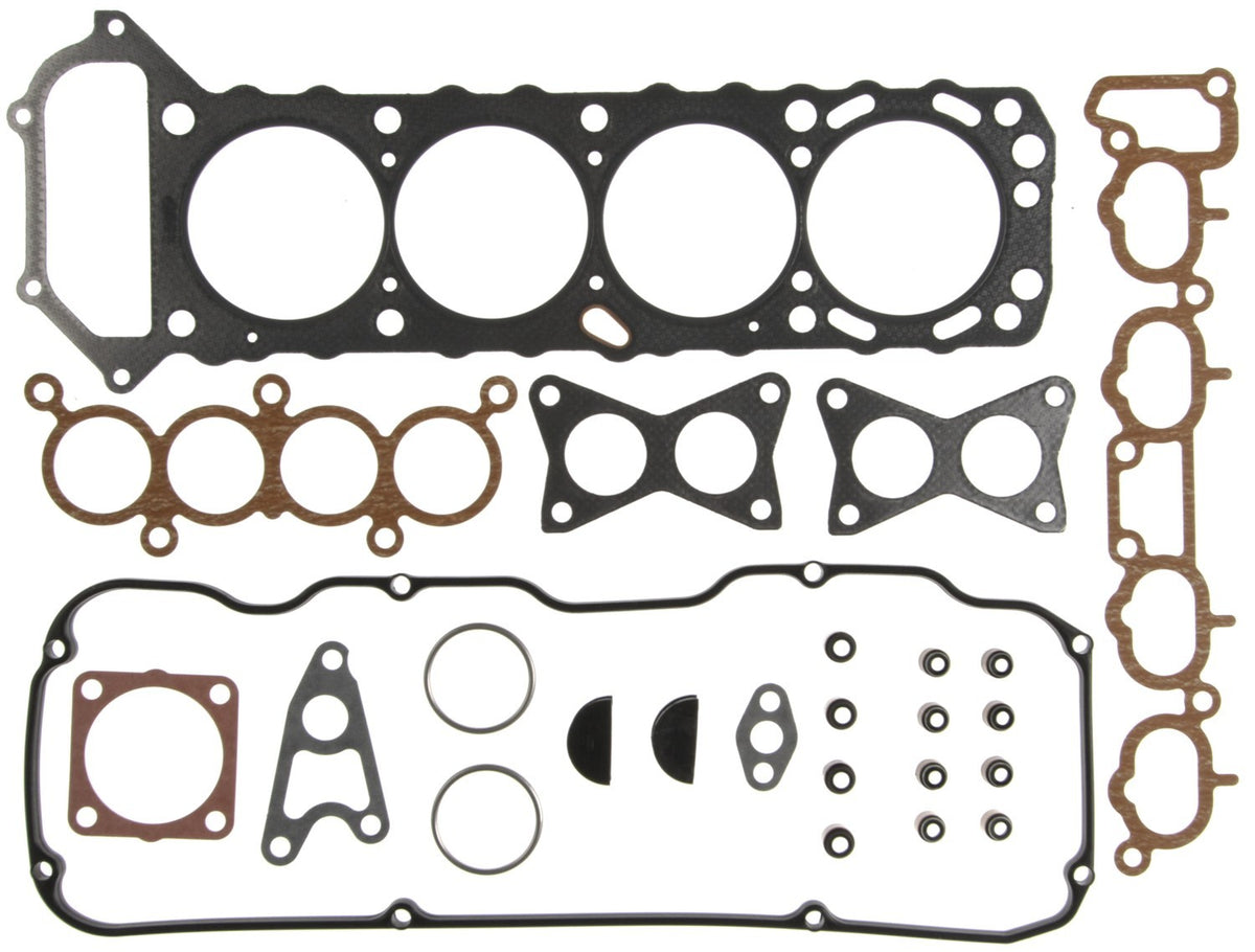 MAHLE Engine Cylinder Head Gasket Set HS5863W