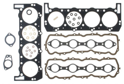 MAHLE Engine Cylinder Head Gasket Set HS5869