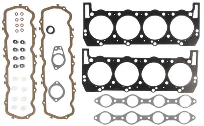 MAHLE Engine Cylinder Head Gasket Set HS5869
