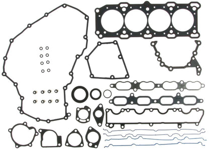 Mahle HS5870B