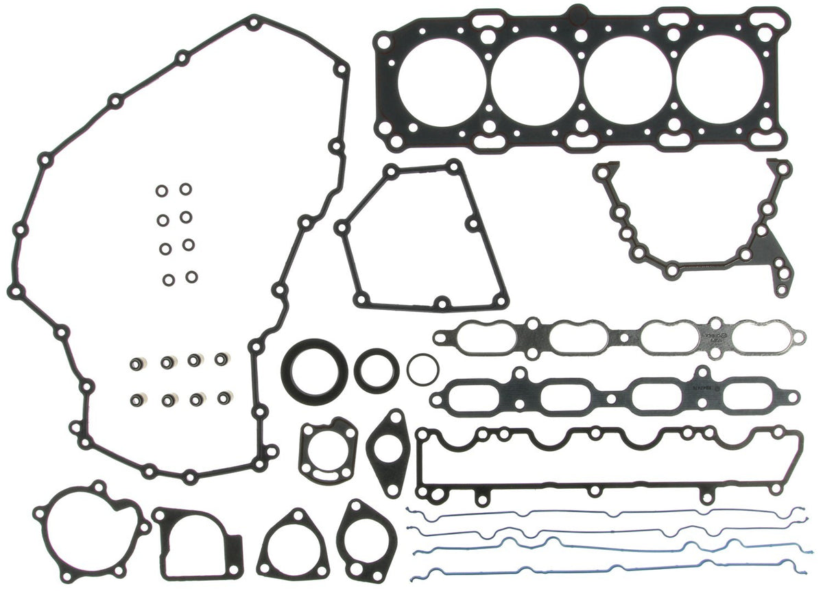 Mahle HS5870B