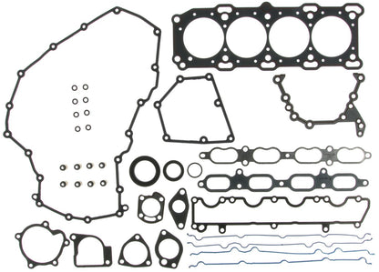 Mahle HS5870B