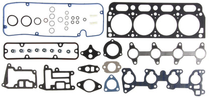 MAHLE Engine Cylinder Head Gasket Set HS5871B