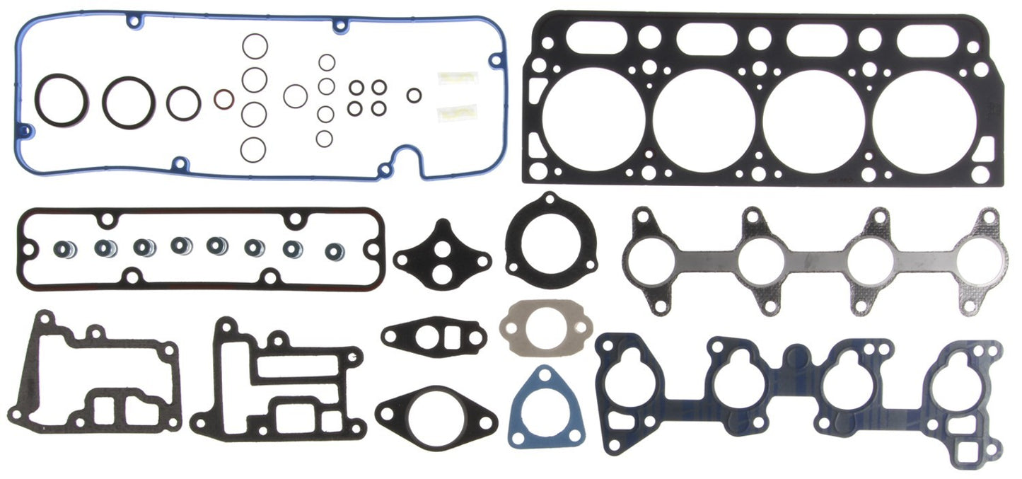 MAHLE Engine Cylinder Head Gasket Set HS5871B