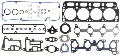 MAHLE Engine Cylinder Head Gasket Set HS5871B