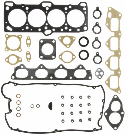 MAHLE Engine Cylinder Head Gasket Set HS5875T