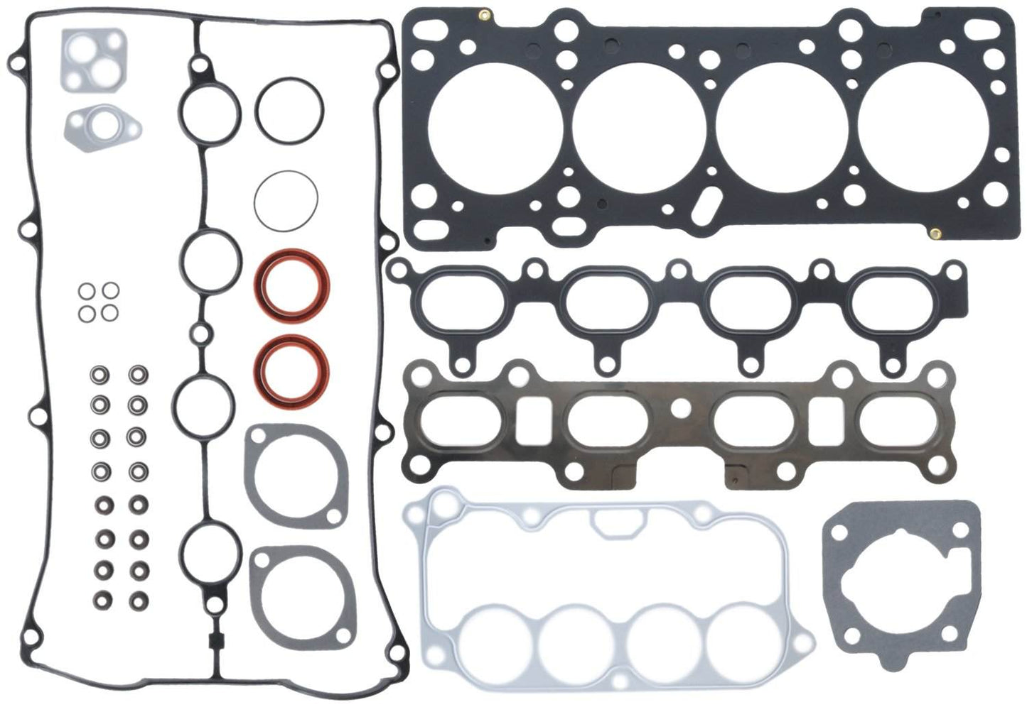 Mahle HS5878A