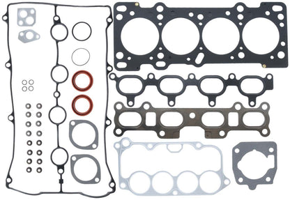 Mahle HS5878A