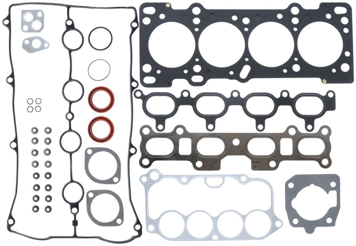Mahle HS5878A