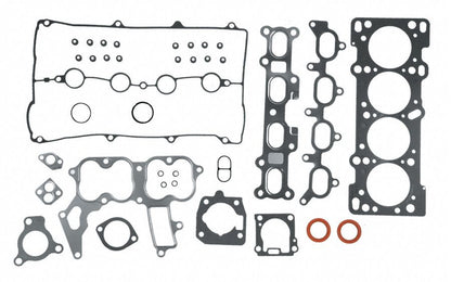MAHLE Engine Cylinder Head Gasket Set HS5878