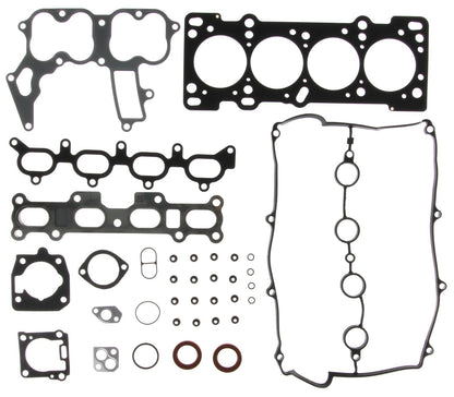 MAHLE Engine Cylinder Head Gasket Set HS5878