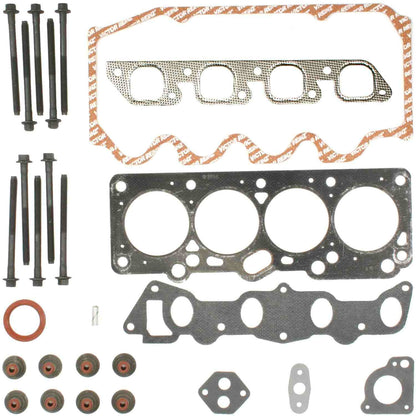 MAHLE Engine Cylinder Head Gasket Set HS5884