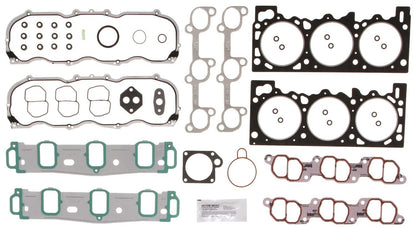 MAHLE Engine Cylinder Head Gasket Set HS5887A
